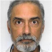 Enseignant mathématiques programme lycée seconde à terminale et concours uniquement prépa commerce